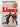 The Lions in New Zealand Australia and South Africa by Wallace Reyburn
