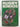 Rugby nomads by Bob Howitt, D. Haworth