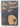 They played for New Zealand 1884 - 1947 by A.C. Swan