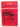 Pall Mall rugby almanack (1960) New Zealand South African tour 1960 by Rothams Of Pall Mall