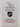 Rothmans rugbyfootball almanack -The fifth All Blacks 1963-1964 by Rothmans Of Pall Mall