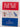 Pall Mall rugby almanack - France versus new Zealand 1961 by Rothmans Of Pall Mall