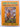 Path to victory Wallaby power in the 1980s by Mark Ella,Terry Smith