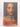 Christ the Lord: The Road to Cana by Anne Rice