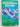The Complete Crossword Solver by Fiona Ball