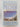 Coming Home by Rosamunde Pilcher