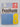 FreeHand 8 for Windows & Macintosh (Visual QuickStart Guide) by Sandee Cohen