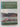 Pride in their ports the story of the minor ports by John O'C Ross