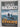 The Innocent (Will Robie series) by David Baldacci