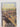 Last Bus To Woodstock by Colin Dexter