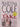 The Take by Martina Cole