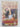 God Rest Ye, Royal Gentlemen (A Royal Spyness Mystery) by Rhys Bowen