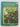 Tropical and subtropical gardening by H. Oakman