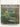 The water garden styles designs and visions by George Plumptre