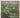 The Water Garden Styles Designs and Visions by George Plumptre