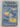 Islands in danger the story of the German occupation of the Channel Islands 1940-45 by Alan Wood, Mary Wood