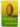 Springbok and silver fern the great tests since 1921 by Reg Sweet