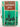 Springbok glory by J.B.G. Thomas