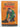 Playfair rugby football annual 1972 -73 by Gordon Ross (editor)