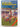 Rothmans rugby union yearbook 1989 - 1990 by Stephen Jones (editor)