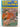 Rothmans rugby yearbook 1980 - 81 by Vivian Jenkins