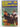 Rothmans rugby yearbook 1975 - 76 by Vivian Jenkins (editor)