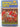 Rothmans rugby yearbook 1974 - 75 by Vivian Jenkins (editor)