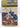 Rothmans rugby yearbook 1979 - 80 by Vivian Jenkins (editor)