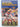 Rothmans rugby union yearbook 1993 - 94 by Stephen Jones (editor)