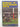Rothmans rugby yearbook 1973 - 74 by Vivian Jenkins (editor)