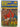 Rothmans rugby yearbook 1978 - 79 by Vivian Jenkins (editor)