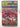 Rothmans rugby yearbook 1976 - 77 by Vivian Jenkins (editor)