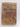 Edo satirical verse anthologies by R.H. Blyth