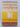 God's people and God's purpose or the hope of Israel and the church by A & W. Naismith