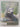 Antique garden ornament: 300 years of creativity artists manufacturers & materials by John Davis