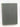 Educational handwork or manual training by Alfred H. Jenkins