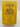 Wisden cricketer's almanack 1985 by John Woodcock (editor)
