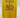 Wisden cricketer's almanack 1985 by John Woodcock (editor)
