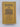 Wisden cricketer's almanack 1954 by Norman Preston (editor)