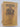 Wisden cricketer's almanack 1968 by Norman Preston (editor)
