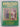 Wimbledon 1877 - 1977 by Max Robertson