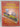 Build your own steam locomotives by K Farrington,N. Constable