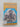 Robinson Crusoe's island a history of the Juan Fernandez islands by Woodward Ralph Lee
