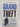 Grand theft by Bill Mason, Lee Gruenfeld