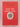 Kickthe dead lion a case book of the Custer battle by Charles G.Du Bois