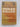 Indian killer the saga of liver eating Johnson by Raymond W Thorp,Robert Bunker