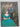 Royal Wedding Official Souvenir (Charles and Diana) by R. E. Wilson,Teresa Francis