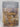 Baroque art and architecture in Central Europe by Eberhard Hempel