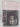 Carolingian and Romanesque architecture 800 to 1200 by Kenneth John Conant