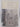 Sculpture in Britain 1530 -1830 by Margaret Whinney